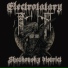 Electrotatary