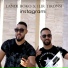 Landi Roko feat. Ilir Tironsi
