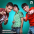 Formusic Pro