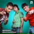 http: vk.com formusic pro