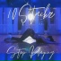 10STACKZ