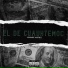 Armando Martinez