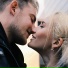 NANSI & SIDOROV