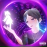 COLDLUV feat. fever lie
