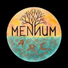 Mennum