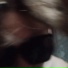 SLOR