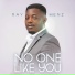 Ray Menz