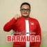 Anderiy Syachrum