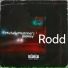 RODD