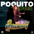 SHADDY LA REINA CUMBIAMBERA DE COLOMBIA