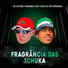 Mc Datorre, Dj Sati Marconex
