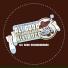 Neighbour, All Good Funk Alliance feat. Wax Romeo