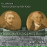Tommaso Luongo, Giuseppe Fusco