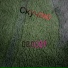 Dencer