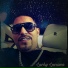 Lucky Luciano