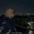 Justalex