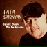 Tata Simonyan