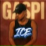 Gaspi, MDB