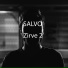 Salvo