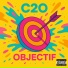 C2O