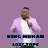 King Mohan