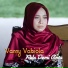 Vanny Vabiola