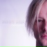 Johny Eyre