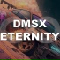 DMSX
