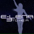 E-Lena