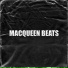 MacQueen Beats