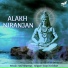 Gopi Krishan