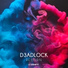 D3ADLOCK