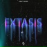 Enaique feat. Stiben polanco, Derexs