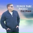 Yunus Tarı