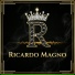 Ricardo Magno