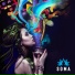 Soma Breath