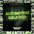 Mc Gw, Mc Magrinho, DJ Lellis