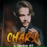 Shaize Ali