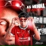 Dj TG Beats, MC Lipivox, Dj Aurélio feat. MC TOPRE