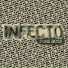 Infecto Punk Rock, WRN SZX