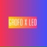 GROFO feat. Leo