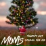 MOMS