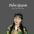 Diễm Quỳnh feat. Quang Minh
