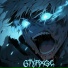 6TYRXGE