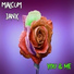 Malcom Janx