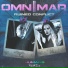 Omnimar, Ruined Conflict