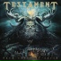 TESTAMENT
