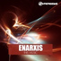 Enarxis