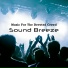 Sound Breeze