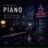 Piano para Relaxar